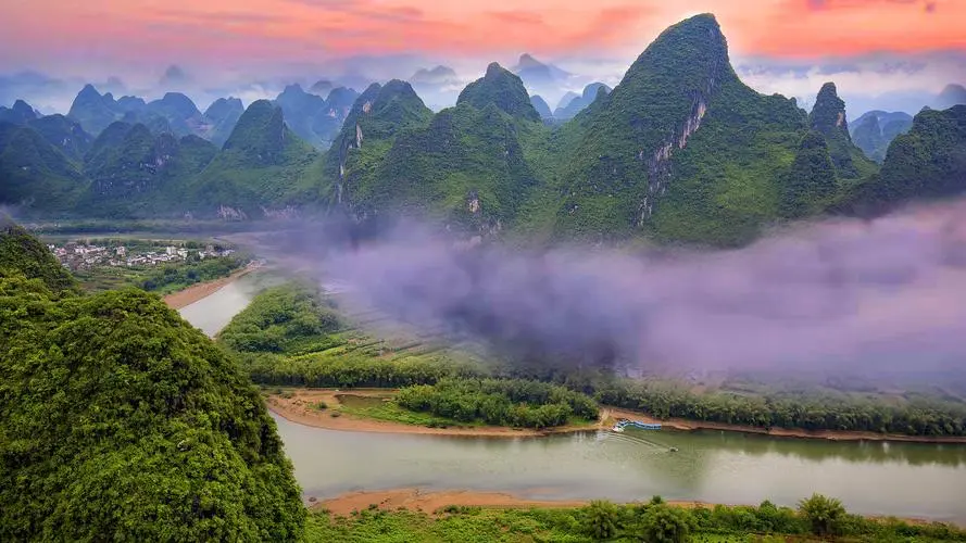 智能智能制造先进